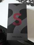 Samsung galaxy s22ultra