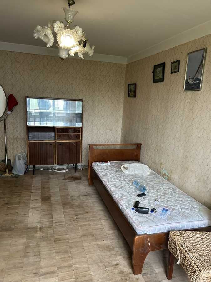 Продам 2х комнатную квартиру по ул. Николая Ушакова, 4