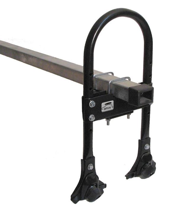 Bagażnik dachowy Mercedes Sprinter Ford Transit VW LT , DAEWOO LUBLIN