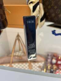 Pudełko po błyszczyku Dior nowe