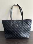Torebka damska Guess Vikky Tote