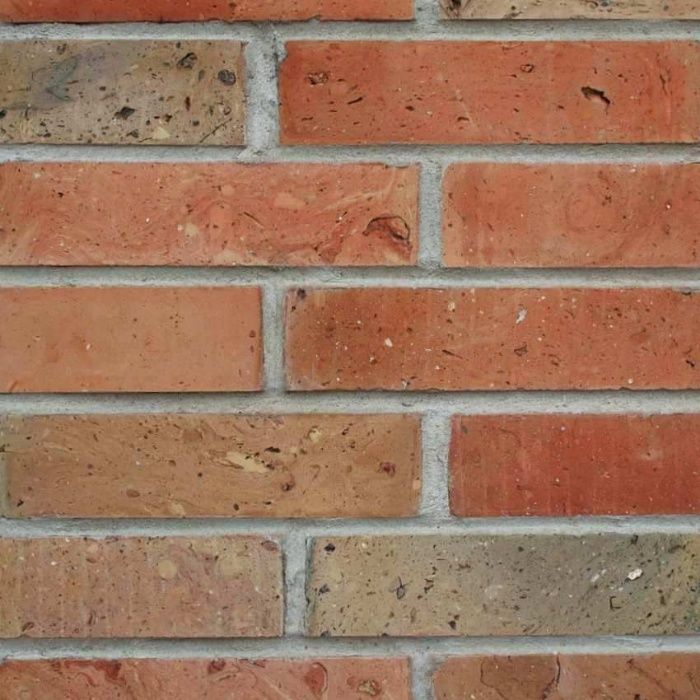 Cegła rozbiórkowa, płytki, środki