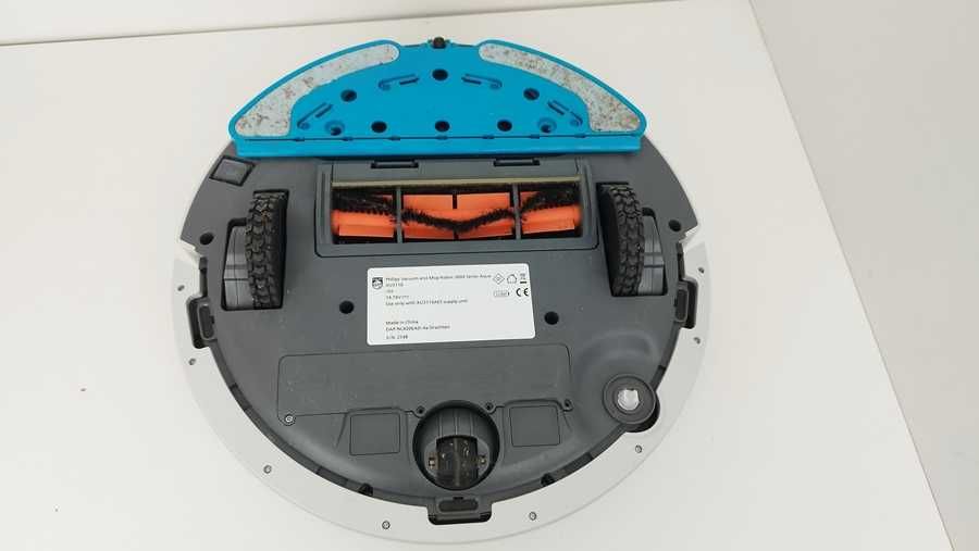 Robot sprzątający  Philips Aqua 3000 XU3110/02  Lublin