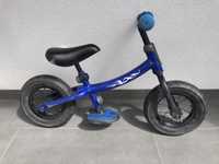 Біговел Globber Go bike air