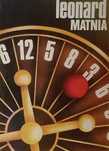 Matnia Leonard A23262