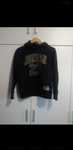 Bluza Jordan 140