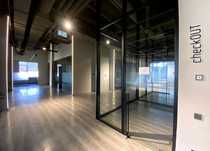 Сдам офис 500м.кв по 15$м.кв Центр, Троицкая. Open space