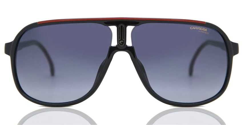 Carrera 1047/S - 3 cores disponíveis- 40€