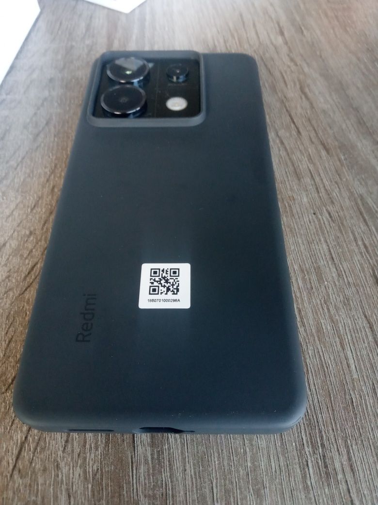 Redmi Note 13 Pro 5G
