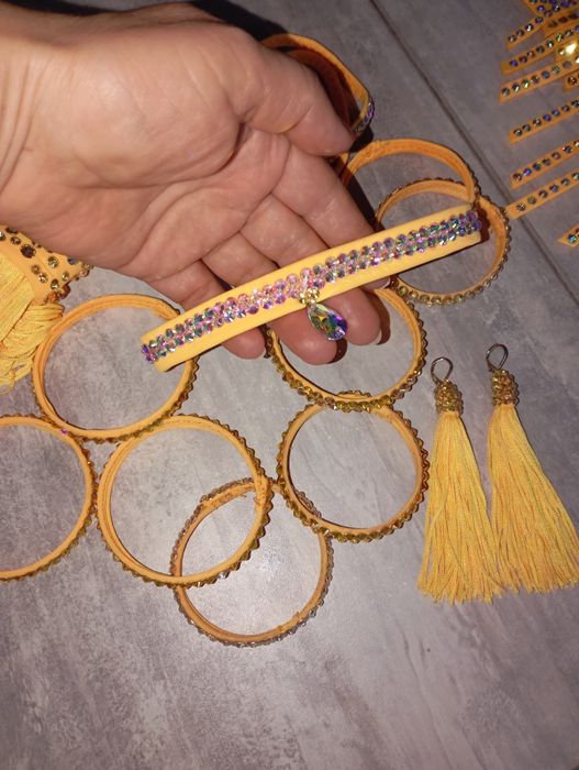 Продам платье латина