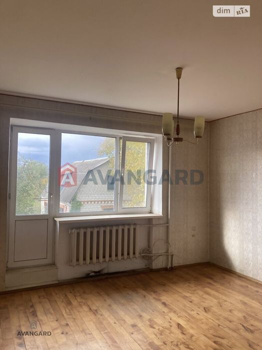 Продається просторий будинок по вул. Гонти