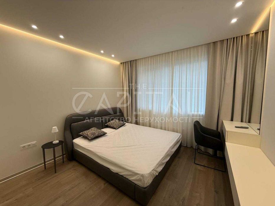 Оренда / Таунхаус
Києво-Святошинський район, Гореничі, вул. Садова, 49