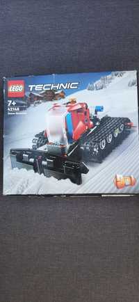 Lego Technic 42148