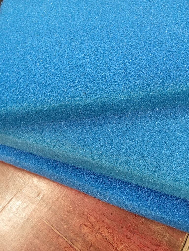 Mata filtracyjna 150x200x2.5cm