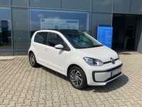 Volkswagen up! Volkswagen Up Sounds Up!