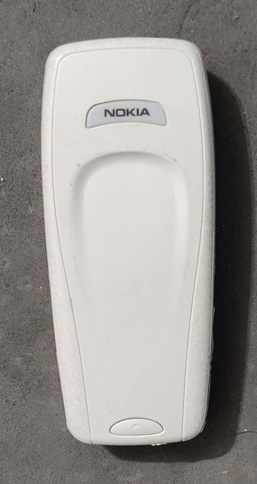 Telemóvel Nokia 3310