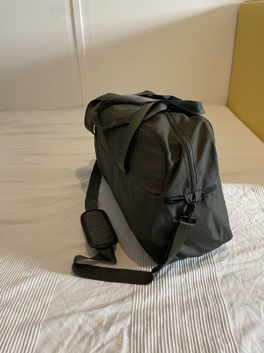 Patins em linha - como novos