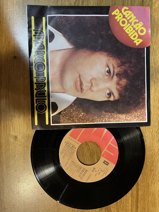 Música singles musica varia