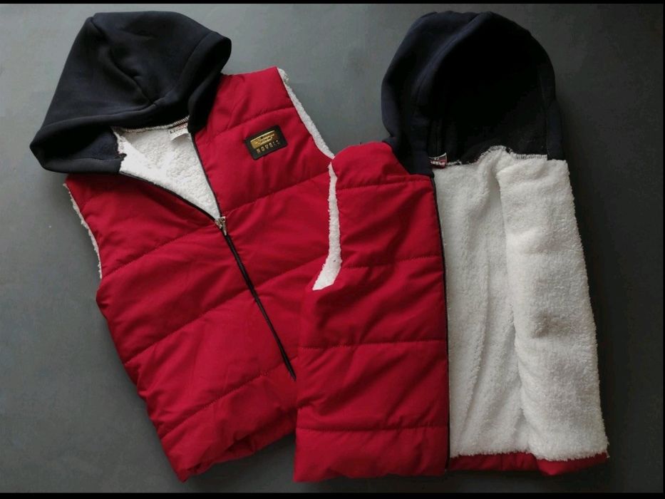 Свитшоты, регланы, спортивные штаны, костюмы, пижамы, трусы, жилетки