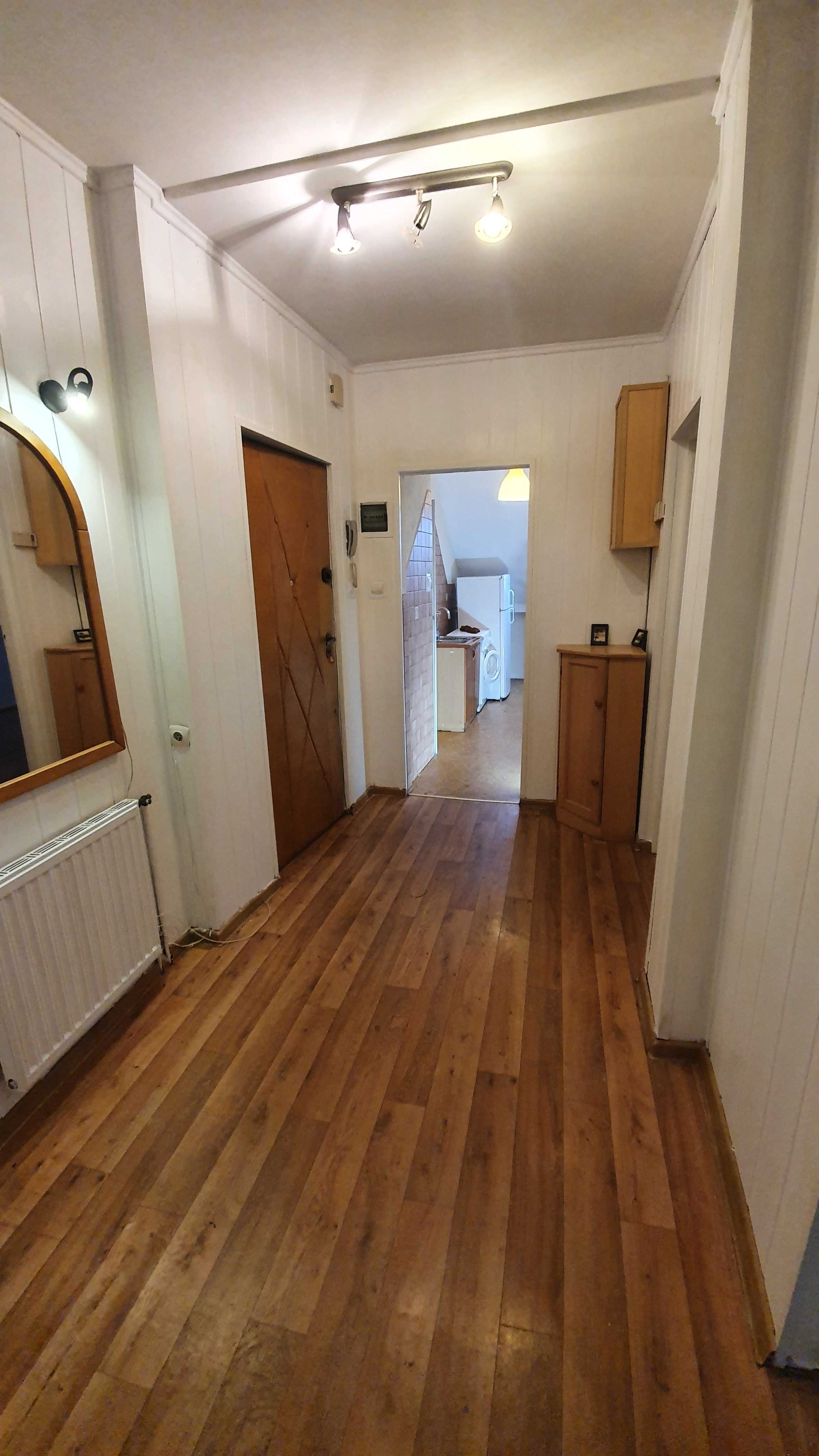 mieszkanie-3 pokoje