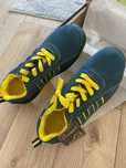 Buty robocze urgen