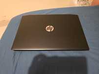 Hp pavilion 15 gaming