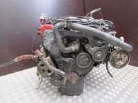 Мотор двигатель двигун Nissan Maxima J30 VG30E