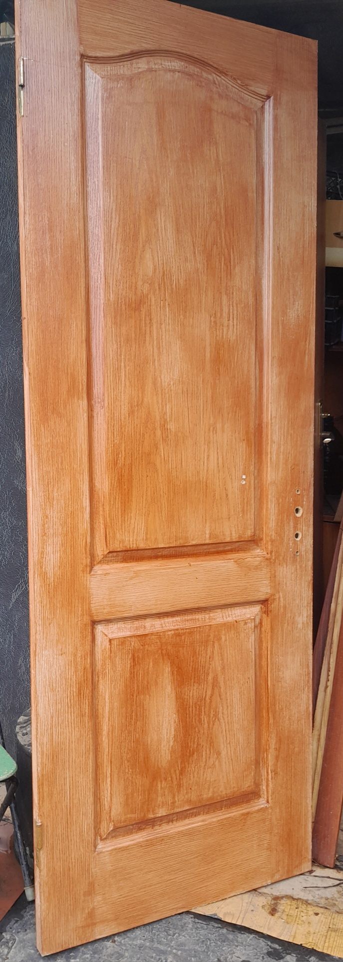 Продам міжкімнатні двері