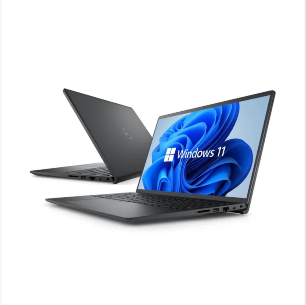 NOWE Laptop Dell Vostro 3520 i7-1255U/32GB/512/Win11P