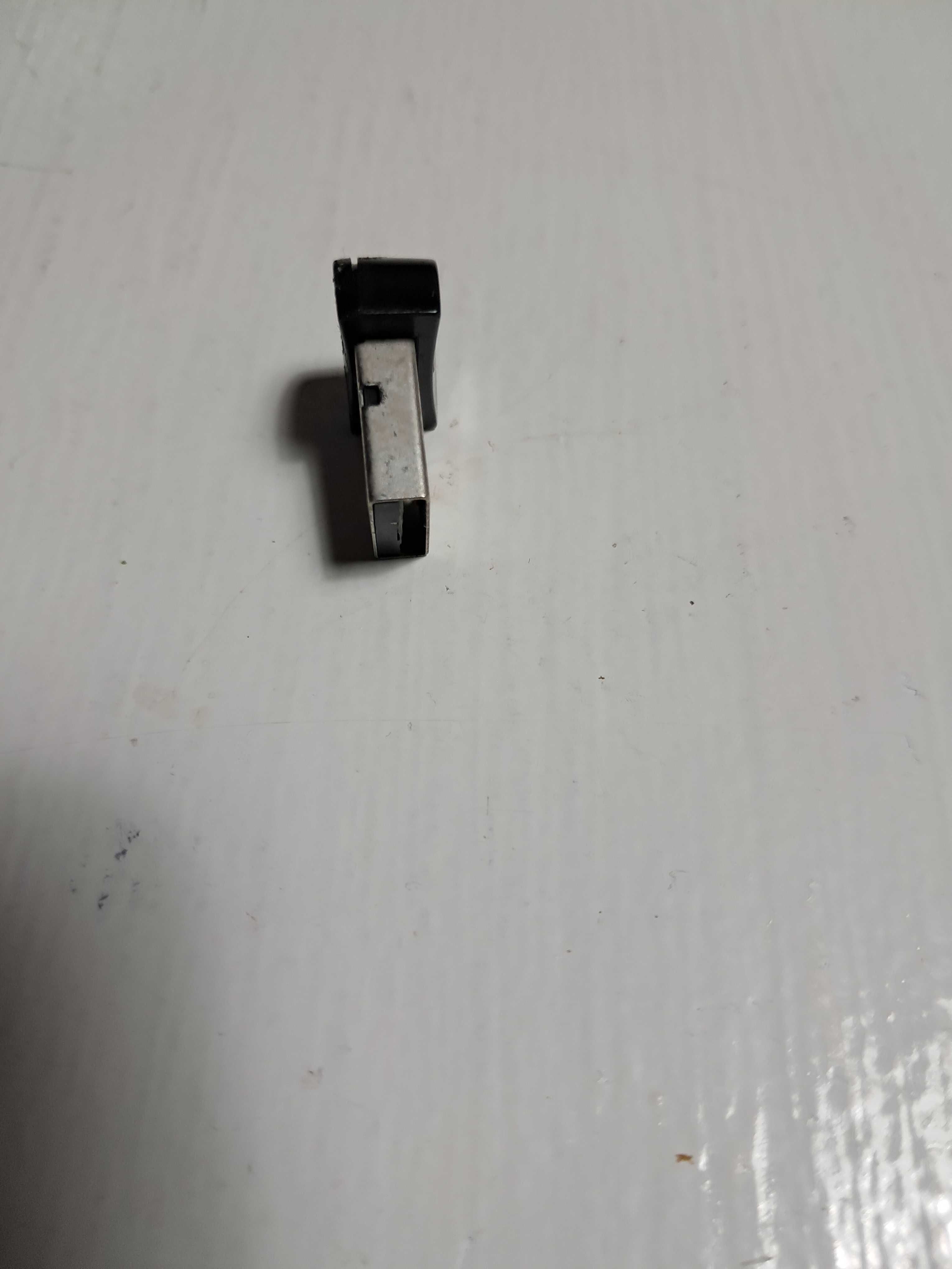 Adapter bluetooth USB