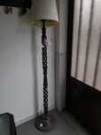 Candeeiro de sala