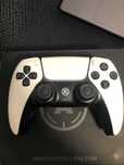 Pad Aimcontrollers