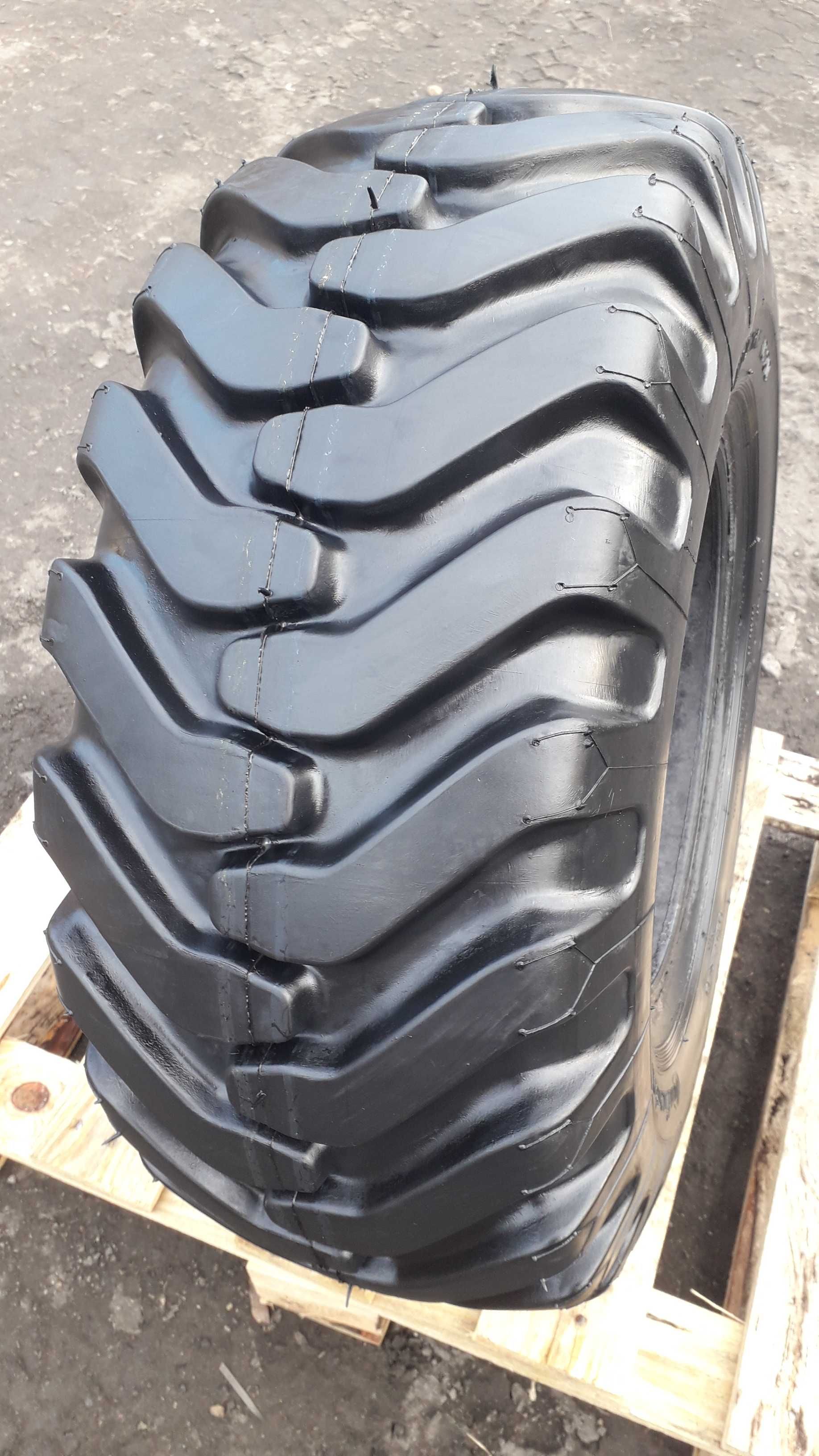 Opona CONTINENTAL 27x10-12 industrie IC30 12pr 27x10x12
