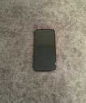 Apple iPhone 11 Pro 256GB