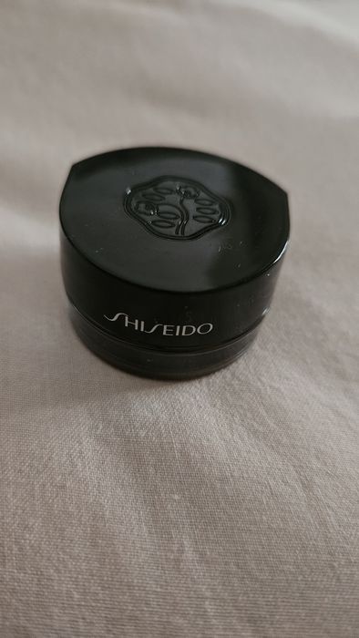 Eyeliner nowy Shiseido