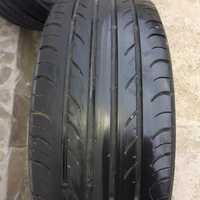 Летняя резина 235/60R16