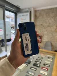 IPHONE 13 256GB (rigorosamente novo)