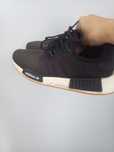 Buty sportowe adidas nmd_r1