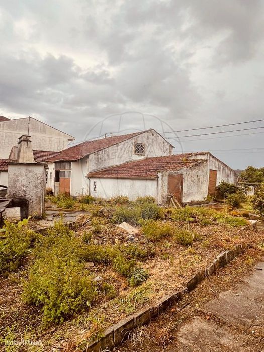 Moradia T3 para venda