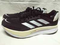 Buty Adidas Adizero Boston 10 rozm. 45 i 1/3