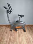 Rower stacjonarny