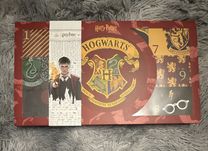 Skarpetki kalendarz adwentowy 40-45 Harry Potter