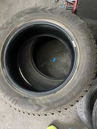 Шини GoodYear 255/60 R18