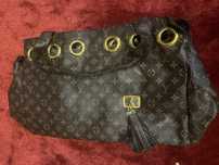 Torba Louis Vuitton