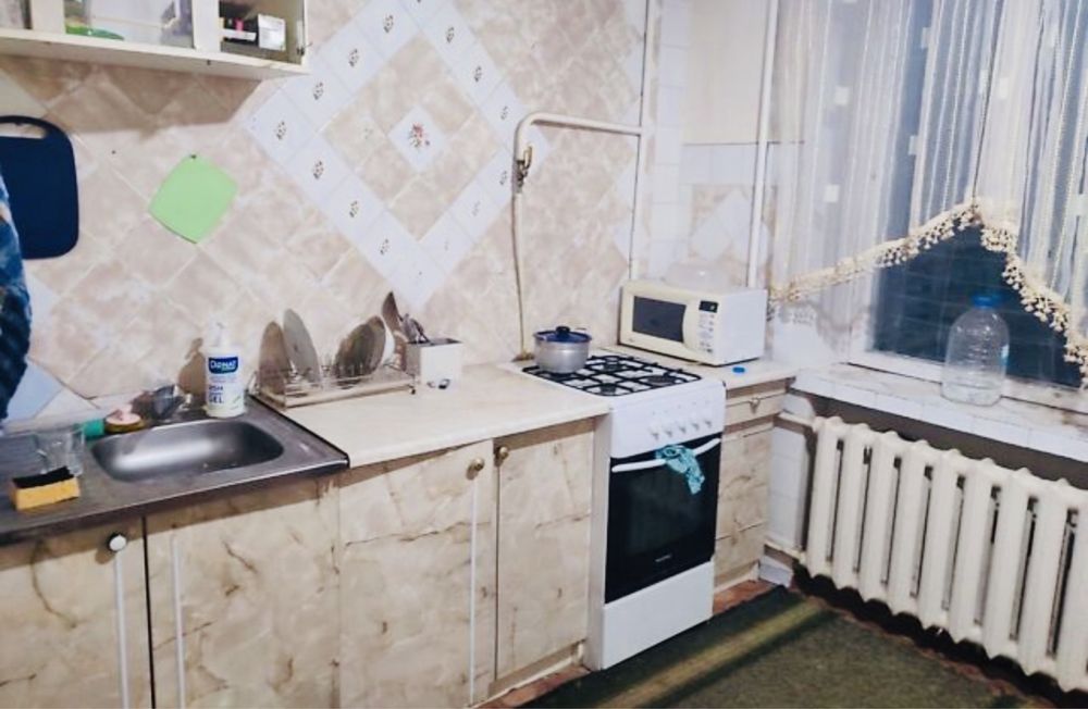 Оренда кімнати для хлопця на Пирогова, зуп Зодчих. АТБ. Атом. Поділля