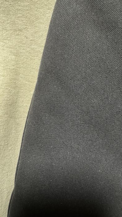 Чоловічі жилет українського бренду Zoho розмір М