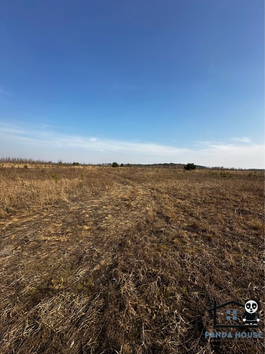 Продається земельна ділянка