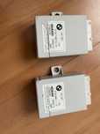 Módulo mala eléctrica bmw E61 HKL