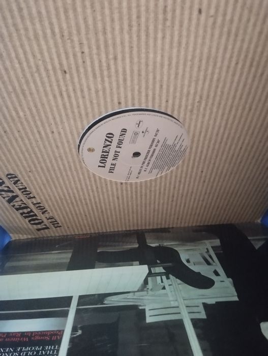 Lote 80 discos de vinil de musica eletrônica, House, Deep house, techn