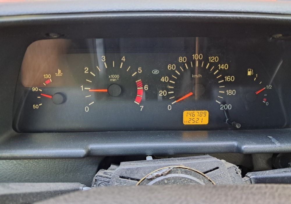 Ваз 2110, лада десятка